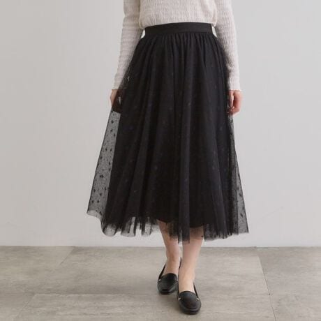 [^ԁF76872013]@ׂȕlhr[`[XJ[gyfUCz@ׂȏt̊􉽖͗lD荞܂ꂽhr[`[gp{[XJ[głB̃MU[T߂ɂĂ̂ōL߂AƂVGbgŒp܂Biő@ׂȊ􉽕lۂŒpAFׂ̍ȕȂ̂ŏɍ킹̂I΂R[fBl[gՂłBEGXg͑SdlƂȂĂ̂ŊyȒpłByfށzڂׂ̍悢芴̑@ׂȃ`[gpBhr[ŕ\ꂽt̊􉽕ɂ͌Ȃ[ĥfނƂȂĂ܂Bn͒悢̃}bgȃW[W[fނgpĂ̂ŒSnyłByX^COzVvȃjbgvI[o[ƍ킹Ăf̂ŃR[fBl[g̎Ƀsb^łBXEFbg̃JWAȃACeƑgݍ킹ĂlĒ܂BydlzE|PbgȂEEGXgSEn聦O[Wi050j͂ⓧ܂BƖ̊֌WɂAۂFČꍇ܂B܂Ap\REX}[gtHȂǂ̊ɂA኱iƉ摜̃J[قȂꍇ܂By25SSz