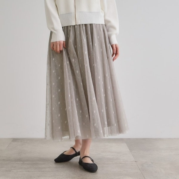 [}C]􉽕`[XJ[g/O[uigrovej O[Wi050j