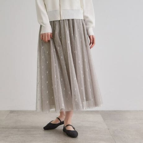 [^ԁF76872013]@ׂȕlhr[`[XJ[gyfUCz@ׂȏt̊􉽖͗lD荞܂ꂽhr[`[gp{[XJ[głB̃MU[T߂ɂĂ̂ōL߂AƂVGbgŒp܂Biő@ׂȊ􉽕lۂŒpAFׂ̍ȕȂ̂ŏɍ킹̂I΂R[fBl[gՂłBEGXg͑SdlƂȂĂ̂ŊyȒpłByfށzڂׂ̍悢芴̑@ׂȃ`[gpBhr[ŕ\ꂽt̊􉽕ɂ͌Ȃ[ĥfނƂȂĂ܂Bn͒悢̃}bgȃW[W[fނgpĂ̂ŒSnyłByX^COzVvȃjbgvI[o[ƍ킹Ăf̂ŃR[fBl[g̎Ƀsb^łBXEFbg̃JWAȃACeƑgݍ킹ĂlĒ܂BydlzE|PbgȂEEGXgSEn聦O[Wi050j͂ⓧ܂BƖ̊֌WɂAۂFČꍇ܂B܂Ap\REX}[gtHȂǂ̊ɂA኱iƉ摜̃J[قȂꍇ܂By25SSz