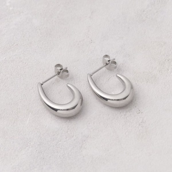 [}C]yXeXz^I[osAX/O[uigrovej Vo[i006j