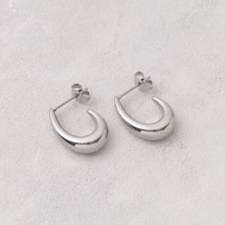 [^ԁF76982094]XeXfނ̃^̑݊̃sAXByfUCzՂƂ^I[ofUC̃sAXBɃ{[ł̂ŁA؂₩ɍʂĂ܂Bϋvɕx񂾃XeXfނgpANZT[łBXeX́A⊾ɋ̂ŎKтɂAϐFɂALYɂfC[g₷ACeB006J[FVo[J[^XeXfނ̒n̐FJ[łB007J[FS[hJ[^XeXɃbLH{Ă܂B̋ꂪ܂̂ŁAȂql̎̓͂ȂƂɕۊǂĂB̎ɂāA݁AԂꂪꍇ܂̂ŁA畆ɈُƂ́Agp~߂ĐɂkBX|[c鎞AAQc̐b鎞Ȃǂ́AĝɊQyڂꍇ܂̂ŎgpȂłBTEiȂǂ̍̏ꏊɊnтł́AΏⓀ̌ƂȂꍇ܂̂ gpȂłBfP[gȏił̂Ŗȗ͂ȂłB jꍇ͎gp𒆎~ĂBbL͖C⊾ɂϐF┍邱Ƃ܂̂łBƖ̊֌WɂAۂFČꍇ܂B܂Ap\REX}[gtHȂǂ̊ɂA኱iƉ摜̃J[قȂꍇ܂B