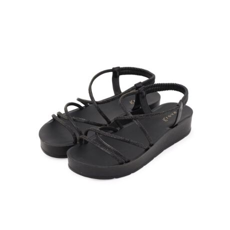 [^ԁF76912030]߂CXg[g؂₩ȃT_yfUCzX^CAbv҂ł^CṽT_ɁAׂCXg[XgbvgpT_Bgh̃rW[L[[h𑫌As[XXJ[gX^C̊Â߂ȃX^CO͂AfjȂǃJWAȃpcX^Cɂ͂܂fUCłB\bNX킹ł̂ŁAV[Y􂷂ACeBɐlԍHwi1j̎_AɗDڎw܂BE̓S̎dlŃ^b`ŒEBEȂyʁBEȂ̗ǂAɂĂAEg\[BENbVC\[ŗSnB̃{[Ƃ߂ŁAiv`vȂ̂|CgłBylԍHwƂ́zi1jlԂ\Ȍ莩RȓԂŎg悤ɕ݌vAۂ̃fUCɊẅBgroveł́AlԍHwɊÂiJĂACepӂĂ܂BƖ̊֌WɂAۂFČꍇ܂B܂Ap\REX}[gtHȂǂ̊ɂA኱iƉ摜̃J[قȂꍇ܂By25SSz