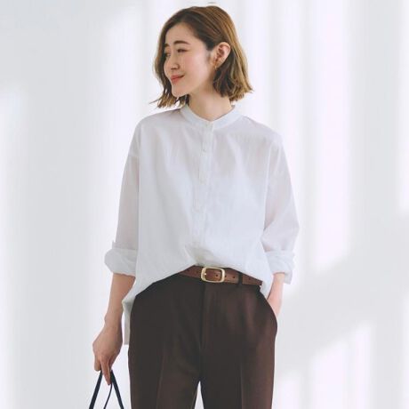 [^ԁF76882020]x[VbNoŒ񂵈Ղ obNV[OVcyfUCz냈[NV[OfUCɂȂOJVcłBhbvV_[fUCŌ肵I[o[TCYɎdグĂ܂BO̓x[VbNȑOJVcȂ̂Œ񂵈ՂA̓V[OMU[Ń{[Ă̂ŁAɂĂӂƍLACVGbgȂꌩ1łBKԂ邭炢̒߂̒ݒȂ̂ŁAאg̃pcƂ킹₷̌^Jo[ł̂|CgBtF~jȕłȂV[OMU[fBeB[ŃJWAɂȂ߂Ȃ̃fUCłByfށzȂƃ|GXẽu[hngpB悢|GXěƒ芴̂łƌ1łByX^COzx[VbNȂł͂̒񂵂̗ǂAɃfUĈ1ł莝̃{gƍ킹Ăɂ܂܂Bאg̃pcƍ킹ԃX^CAChpci[XJ[g킹đlJWAȒȂł܂BjbgxXgvI[o[̃C[hɂXXŁAgh̃VA[^[g𒆂ɒ钅ȂƖ̊֌WɂAۂFČꍇ܂B܂Ap\REX}[gtHȂǂ̊ɂA኱iƉ摜̃J[قȂꍇ܂B