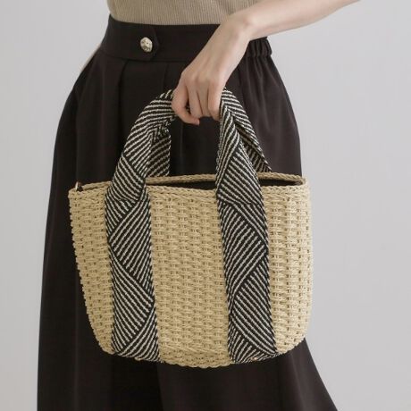 [^ԁF76902507]yfUCzYȃtH̃y[p[҂݂̃JSg[gobOłBJWAɂȂ߂ȂĂ炵Aeʂ̂g₷lC̃TCYłBnh̓ubÑR[h҂݂ɁAĂVvȂ炨ȃnhɂȂĂ܂BɂВdlňSłBВ̕RقǂȂĂוo悤ɁAВɃt@Xi[tŎôłƂĂ֗BV_[t2WAYłBydlzE|PbgF~3Ɩ̊֌WɂAۂFČꍇ܂B܂Ap\REX}[gtHȂǂ̊ɂA኱iƉ摜̃J[قȂꍇ܂By25SSzd:490g(TvTCY)