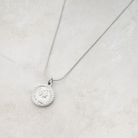 [^ԁF76982088]XeXfނ̃RC`[tlbNXByfUCzRC`[t̃lbNXBVvȃfUCłǂȃX^Cɂ͂܂fUCBϋvɕx񂾃XeXfނgpANZT[łBXeX́A⊾ɋ̂ŎKтɂAϐFɂALYɂfC[g₷ACeB006J[FVo[J[^XeXfނ̒n̐FJ[łB007J[FS[hJ[^XeXɃbLH{Ă܂B̋ꂪ܂̂ŁAȂql̎̓͂ȂƂɕۊǂĂB̎ɂāA݁AԂꂪꍇ܂̂ŁA畆ɈُƂ́Agp~߂ĐɂkBX|[c鎞AAQc̐b鎞Ȃǂ́AĝɊQyڂꍇ܂̂ŎgpȂłBTEiȂǂ̍̏ꏊɊnтł́AΏⓀ̌ƂȂꍇ܂̂ gpȂłBfP[gȏił̂Ŗȗ͂ȂłB jꍇ͎gp𒆎~ĂBbL͖C⊾ɂϐF┍邱Ƃ܂̂łBƖ̊֌WɂAۂFČꍇ܂B܂Ap\REX}[gtHȂǂ̊ɂA኱iƉ摜̃J[قȂꍇ܂B