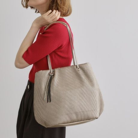 [^ԁF76902046]yfUCzlCfނׂ̍v[cH̍vgpՂeʃg[gobOłBnh̍N~̃ngp[c|CgB|₷̎ɌĂĂ̂ŁAɐH݂ɂ₷̂ŉוĂSłBtŎO\ȃ`[tĂ܂B`[AWył܂BydlzE|PbgF~3Ɩ̊֌WɂAۂFČꍇ܂B܂Ap\REX}[gtHȂǂ̊ɂA኱iƉ摜̃J[قȂꍇ܂Bd:380g(TvTCY)