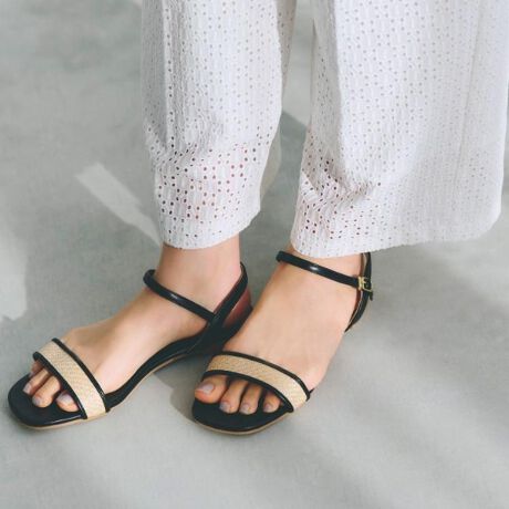 [^ԁF76912029]tbgq[ŃfC[g₷ANXgbvT_ByfUCzANXgbvŏĩtbgT_BlXȃAbp[fUCpӂĂ̂ŁAX^COɍ킹đÎׂBANXgbvŃTCY\BNbVC\[ŗSnłBpcX^CɂXJ[gX^Cɂ킹₷̂ŁAq[ȕLC߂ɃX^CO₷VvȃT_łB006J[  ~[Vo[019J[  XpR[119J[  GރRrg819J[  `[hbgƖ̊֌WɂAۂFČꍇ܂B܂Ap\REX}[gtHȂǂ̊ɂA኱iƉ摜̃J[قȂꍇ܂By25SSz