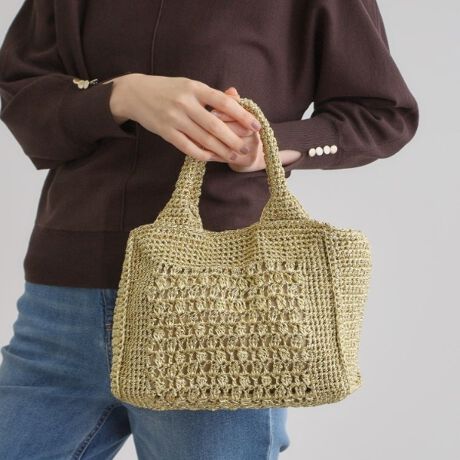 [^ԁF76902503]GLOW7yCNsv`v!ꂢɍCNpzɌfڂꂽiłyfUCz^bN̕҂݂iȃXNGAtHVNȃg[gobOB|łAfނ̃V_[tBJWALCR[f܂ŕLX^CÕ|CgɂȂ܂B}`蒷z500ml̃ybg{g[łg₷TCYłBydlzE|PbgF~1Ɩ̊֌WɂAۂFČꍇ܂B܂Ap\REX}[gtHȂǂ̊ɂA኱iƉ摜̃J[قȂꍇ܂By25SSzd:350g(TvTCY)