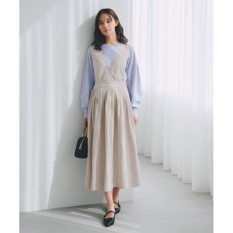 [^ԁF76852022]ʂA񂵗́2WAYhXyfUCzROƂŁAWp[hXƂĂ^bNXJ[gƂĂp\2WAYs[XBtgɃ_[c{V_[Xgbv́AłȂĂ邽ߌ痎ɂA肵pĂ܂BXJ[g͑߂̃[Nؑւɍׂ^bNfUCBeɂ̓S[h̃hbgtzA肰ȂANZgvX܂BXJ[gP̂ł̒pł\؂₩ŁA񂵗͂̍Aėp̍ACełBCi[ŏt`H܂ŁAV[YXɊ􂷂1łByfށz悢nƗ̂fނgpAVGbgoBySnƏiȎŁAG߂킸􂵂܂ByX^COzNVJȃ{E^CuEXtuEX킹΁AGKgŐꂽۂɁBJWAȃ{[_[jbgVvȃJbg\[킹΁AfC[ɂ҂̃X^C܂BXJ[gP̂ł􂵁A҂ƂujbgI[o[TCỸbNXjbg܂ŁALX^Cy߂܂BydlzE|PbgȂEet@Xi[EEGXgSEn聦O[W͂ⓧ܂BƖ̊֌WɂAۂFČꍇ܂B܂Ap\REX}[gtHȂǂ̊ɂA኱iƉ摜̃J[قȂꍇ܂By25SSz