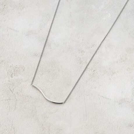 [^ԁF76982089]XeXfނ̃^o[lbNXByfUCzjAX̂郁^o[̃V[glbNXBVvȃfUCłǂȃX^Cɂ͂܂fUCBϋvɕx񂾃XeXfނgpANZT[łBXeX́A⊾ɋ̂ŎKтɂAϐFɂALYɂfC[g₷ACeB006J[FVo[J[^XeXfނ̒n̐FJ[łB007J[FS[hJ[^XeXɃbLH{Ă܂B̋ꂪ܂̂ŁAȂql̎̓͂ȂƂɕۊǂĂB̎ɂāA݁AԂꂪꍇ܂̂ŁA畆ɈُƂ́Agp~߂ĐɂkBX|[c鎞AAQc̐b鎞Ȃǂ́AĝɊQyڂꍇ܂̂ŎgpȂłBTEiȂǂ̍̏ꏊɊnтł́AΏⓀ̌ƂȂꍇ܂̂ gpȂłBfP[gȏił̂Ŗȗ͂ȂłB jꍇ͎gp𒆎~ĂBbL͖C⊾ɂϐF┍邱Ƃ܂̂łBƖ̊֌WɂAۂFČꍇ܂B܂Ap\REX}[gtHȂǂ̊ɂA኱iƉ摜̃J[قȂꍇ܂B