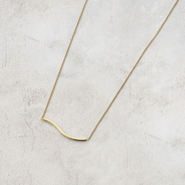 [�}���C]�y�X�e�����X�z�j���A���X���^���o�[�l�b�N���X/�O���[�u�igrove�j �S�[���h�i007�j