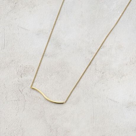 [^ԁF76982089]XeXfނ̃^o[lbNXByfUCzjAX̂郁^o[̃V[glbNXBVvȃfUCłǂȃX^Cɂ͂܂fUCBϋvɕx񂾃XeXfނgpANZT[łBXeX́A⊾ɋ̂ŎKтɂAϐFɂALYɂfC[g₷ACeB006J[FVo[J[^XeXfނ̒n̐FJ[łB007J[FS[hJ[^XeXɃbLH{Ă܂B̋ꂪ܂̂ŁAȂql̎̓͂ȂƂɕۊǂĂB̎ɂāA݁AԂꂪꍇ܂̂ŁA畆ɈُƂ́Agp~߂ĐɂkBX|[c鎞AAQc̐b鎞Ȃǂ́AĝɊQyڂꍇ܂̂ŎgpȂłBTEiȂǂ̍̏ꏊɊnтł́AΏⓀ̌ƂȂꍇ܂̂ gpȂłBfP[gȏił̂Ŗȗ͂ȂłB jꍇ͎gp𒆎~ĂBbL͖C⊾ɂϐF┍邱Ƃ܂̂łBƖ̊֌WɂAۂFČꍇ܂B܂Ap\REX}[gtHȂǂ̊ɂA኱iƉ摜̃J[قȂꍇ܂B