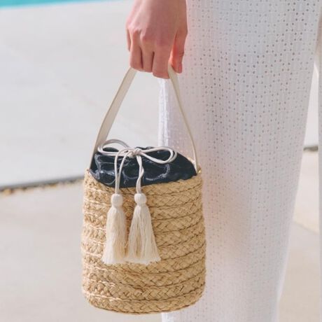 [^ԁF76902509]yfUCztBA҂݂ƍvgݍ킹ВtoPc^V_[obOBВ̑fނVA[Ńq̐̃^bZp[cBfނ̑gݍ킹őlۂVRfނ̕ǂJSobOłBydlzE|PbgF~1Ɩ̊֌WɂAۂFČꍇ܂B܂Ap\REX}[gtHȂǂ̊ɂA኱iƉ摜̃J[قȂꍇ܂By25SSzd:140g(TvTCY)