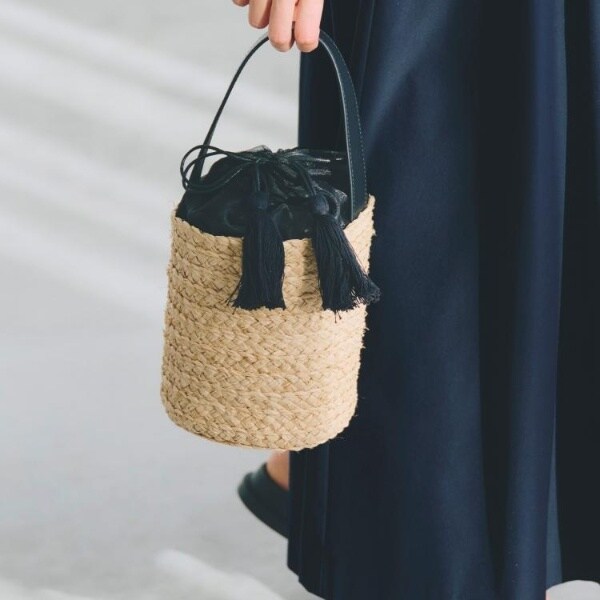 [}C]tBAoPc^bZВV_[/O[uigrovej ubNi019j