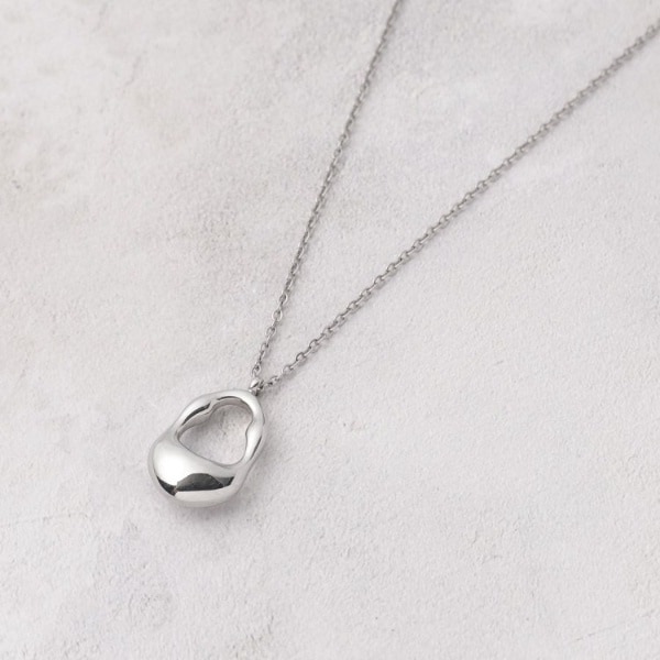 [�}���C]�y�X�e�����X�z���^�������g�b�v�l�b�N���X/�O���[�u�igrove�j �V���o�[�i006�j