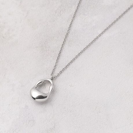 [^ԁF76982091]XeXfނ̃^gbvlbNXByfUCzjAX̂VFCṽ^p[cIȃgbvlbNXBVvȃfUCłǂȃX^Cɂ͂܂fUCBϋvɕx񂾃XeXfނgpANZT[łBXeX́A⊾ɋ̂ŎKтɂAϐFɂALYɂfC[g₷ACeB006J[FVo[J[^XeXfނ̒n̐FJ[łB007J[FS[hJ[^XeXɃbLH{Ă܂B̋ꂪ܂̂ŁAȂql̎̓͂ȂƂɕۊǂĂB̎ɂāA݁AԂꂪꍇ܂̂ŁA畆ɈُƂ́Agp~߂ĐɂkBX|[c鎞AAQc̐b鎞Ȃǂ́AĝɊQyڂꍇ܂̂ŎgpȂłBTEiȂǂ̍̏ꏊɊnтł́AΏⓀ̌ƂȂꍇ܂̂ gpȂłBfP[gȏił̂Ŗȗ͂ȂłB jꍇ͎gp𒆎~ĂBbL͖C⊾ɂϐF┍邱Ƃ܂̂łBƖ̊֌WɂAۂFČꍇ܂B܂Ap\REX}[gtHȂǂ̊ɂA኱iƉ摜̃J[قȂꍇ܂B