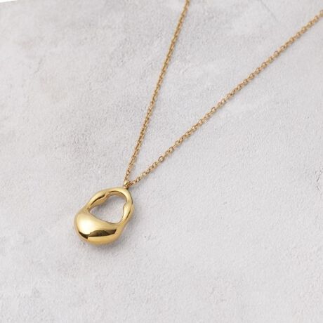 [^ԁF76982091]XeXfނ̃^gbvlbNXByfUCzjAX̂VFCṽ^p[cIȃgbvlbNXBVvȃfUCłǂȃX^Cɂ͂܂fUCBϋvɕx񂾃XeXfނgpANZT[łBXeX́A⊾ɋ̂ŎKтɂAϐFɂALYɂfC[g₷ACeB006J[FVo[J[^XeXfނ̒n̐FJ[łB007J[FS[hJ[^XeXɃbLH{Ă܂B̋ꂪ܂̂ŁAȂql̎̓͂ȂƂɕۊǂĂB̎ɂāA݁AԂꂪꍇ܂̂ŁA畆ɈُƂ́Agp~߂ĐɂkBX|[c鎞AAQc̐b鎞Ȃǂ́AĝɊQyڂꍇ܂̂ŎgpȂłBTEiȂǂ̍̏ꏊɊnтł́AΏⓀ̌ƂȂꍇ܂̂ gpȂłBfP[gȏił̂Ŗȗ͂ȂłB jꍇ͎gp𒆎~ĂBbL͖C⊾ɂϐF┍邱Ƃ܂̂łBƖ̊֌WɂAۂFČꍇ܂B܂Ap\REX}[gtHȂǂ̊ɂA኱iƉ摜̃J[قȂꍇ܂B