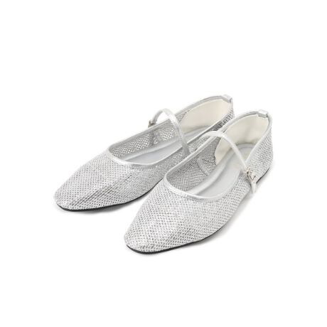 [^ԁF76912016]gh̃[WF[^CṽbVtbgpvXByfUCzƂgEfUC̃pvXgh̃bVfނŎdグ1Bb̃xgŃTCYĂADȃtBbgł܂BC\[ɂ̓NbV~Ă̂ŁA_炩ȗSnBf͂A\bNX킹킢fUCȂ̂ŁAtH܂ŃOV[YŗĒ܂[hȕ͋CȂLCڂȃXgi،^jȂ̂ŁAtF~jK[[ȃX^COɂsb^łBƖ̊֌WɂAۂFČꍇ܂B܂Ap\REX}[gtHȂǂ̊ɂA኱iƉ摜̃J[قȂꍇ܂By25SSz