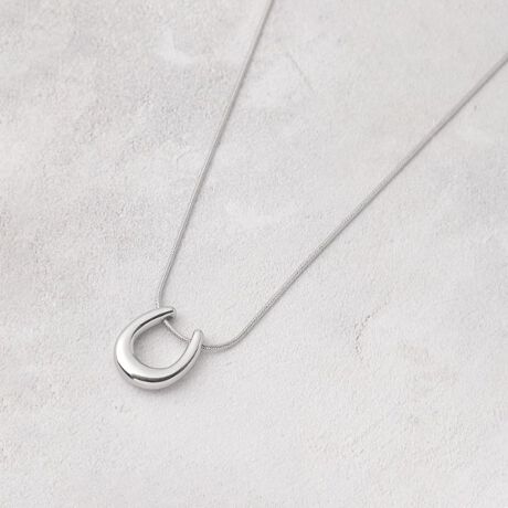 [^ԁF76982090]XeXfނ̔nlbNXByfUCzfC[Ɏg₷z[XV[ij̃gbvlbNXBϋvɕx񂾃XeXfނgpANZT[łBXeX́A⊾ɋ̂ŎKтɂAϐFɂALYɂfC[g₷ACeBz[XV[niz[XV[jƂ́An̒iЂÂ߁jی삷uSiĂĂvǂ`[t̂ƁBK^̃`[tƂĐlČ`łB006J[FVo[J[^XeXfނ̒n̐FJ[łB007J[FS[hJ[^XeXɃbLH{Ă܂B̋ꂪ܂̂ŁAȂql̎̓͂ȂƂɕۊǂĂB̎ɂāA݁AԂꂪꍇ܂̂ŁA畆ɈُƂ́Agp~߂ĐɂkBX|[c鎞AAQc̐b鎞Ȃǂ́AĝɊQyڂꍇ܂̂ŎgpȂłBTEiȂǂ̍̏ꏊɊnтł́AΏⓀ̌ƂȂꍇ܂̂ gpȂłBfP[gȏił̂Ŗȗ͂ȂłB jꍇ͎gp𒆎~ĂBbL͖C⊾ɂϐF┍邱Ƃ܂̂łBƖ̊֌WɂAۂFČꍇ܂B܂Ap\REX}[gtHȂǂ̊ɂA኱iƉ摜̃J[قȂꍇ܂B