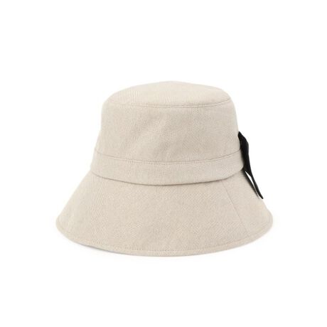 [^ԁF76922003]΂L߂ŁAiȃfUC̃{oPbgnbgByfUCzƂ΂̃fUC̃oPbgnbgBɂĂ镝L̃{|CgłBƂfފUVJbg@\ĂAĂ܂BXq̊~߃e[v̗ɖʃt@Xi[DtĂATCY\Ȃ̂ACeB{̒[ɂĂXibv{^OAЕ̃{̒[̃{^ƍ킹ƃRpNgɏނƂł܂BKv̂ȂɃobO̒ł΂Ȃ̊|CgłB̐íAz̎OiUVjʂɂ܂B̌ʂ͉ivIł͂܂BƖ̊֌WɂAۂFČꍇ܂B܂Ap\REX}[gtHȂǂ̊ɂA኱iƉ摜̃J[قȂꍇ܂B