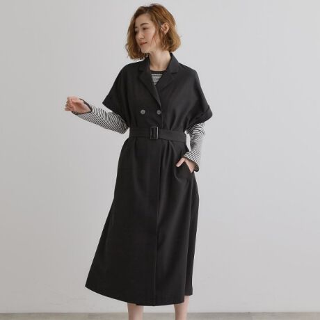 [^ԁF76852026]lS6ymIɌʋ΁zɌfڂꂽiłHDƂĂs[XƂĂy߂AV[YẌꖇyfUCzn[tX[ũg`R[gCNȃs[XB}[ũobNƊL̖tiāA悢̂VGbgۂ^܂BHDƂĂs[XƂĂg鑽l͂̈ꒅłBwe[Wȃ[hƏťy₩Aghlߍ񂾍Gꉟ̃s[XłByfށzy₩ȃ|GXefނ̗pAV[YXŉKȒSnBƂǴBŐ􂦂̂ŁAȒPłByX^COztɂ̓gbhȃVcRpNgȃujbgC[hāAۂɁBĂɂ̓X[uXgbvX̏ɂƉHDƁAȂꊴX^C܂BxgƖt߂΂ꂢ߂ȃs[XƂĂȂƂłAV[ɉăX^CyނƂł܂BydlzE|PbgF~2EnȂx[Wi052j͂ⓧ܂BƖ̊֌WɂAۂFČꍇ܂B܂Ap\REX}[gtHȂǂ̊ɂA኱iƉ摜̃J[قȂꍇ܂By25SSz