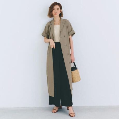 [^ԁF76852026]lS6ymIɌʋ΁zɌfڂꂽiłHDƂĂs[XƂĂy߂AV[YẌꖇyfUCzn[tX[ũg`R[gCNȃs[XB}[ũobNƊL̖tiāA悢̂VGbgۂ^܂BHDƂĂs[XƂĂg鑽l͂̈ꒅłBwe[Wȃ[hƏťy₩Aghlߍ񂾍Gꉟ̃s[XłByfށzy₩ȃ|GXefނ̗pAV[YXŉKȒSnBƂǴBŐ􂦂̂ŁAȒPłByX^COztɂ̓gbhȃVcRpNgȃujbgC[hāAۂɁBĂɂ̓X[uXgbvX̏ɂƉHDƁAȂꊴX^C܂BxgƖt߂΂ꂢ߂ȃs[XƂĂȂƂłAV[ɉăX^CyނƂł܂BydlzE|PbgF~2EnȂx[Wi052j͂ⓧ܂BƖ̊֌WɂAۂFČꍇ܂B܂Ap\REX}[gtHȂǂ̊ɂA኱iƉ摜̃J[قȂꍇ܂By25SSz