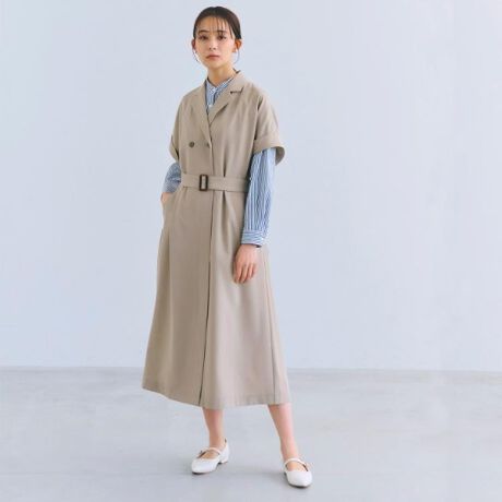 [^ԁF76852026]lS6ymIɌʋ΁zɌfڂꂽiłHDƂĂs[XƂĂy߂AV[YẌꖇyfUCzn[tX[ũg`R[gCNȃs[XB}[ũobNƊL̖tiāA悢̂VGbgۂ^܂BHDƂĂs[XƂĂg鑽l͂̈ꒅłBwe[Wȃ[hƏťy₩Aghlߍ񂾍Gꉟ̃s[XłByfށzy₩ȃ|GXefނ̗pAV[YXŉKȒSnBƂǴBŐ􂦂̂ŁAȒPłByX^COztɂ̓gbhȃVcRpNgȃujbgC[hāAۂɁBĂɂ̓X[uXgbvX̏ɂƉHDƁAȂꊴX^C܂BxgƖt߂΂ꂢ߂ȃs[XƂĂȂƂłAV[ɉăX^CyނƂł܂BydlzE|PbgF~2EnȂx[Wi052j͂ⓧ܂BƖ̊֌WɂAۂFČꍇ܂B܂Ap\REX}[gtHȂǂ̊ɂA኱iƉ摜̃J[قȂꍇ܂By25SSz