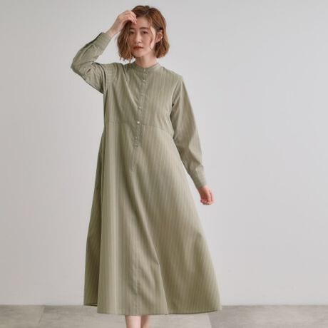 [^ԁF76852023]NVJȕiƉ؂€ZꖇyfUCzXgCvƃX^hlbNNVJȈۂ^Vcs[XBZbgCX[uґɍLtAXJ[gAgbhƃGKXZVGbgoBS[h{^ANZgɂȂAiȉ؂₩vX܂Byfށzقǂ悭n̂鐶nVGbgL[vAȂ₩ȒSnBXgCvc̃CAX^CAbvʂ҂ł܂ByX^COzq[[t@[⃁[WF[pvX킹ăNVbNȒȂɁBjbgxXgCÔ߂łBydlzE|PbgF~2EnȂ̏i͂ⓧ邽߁ACi[̒p߂܂BƖ̊֌WɂAۂFČꍇ܂B܂Ap\REX}[gtHȂǂ̊ɂA኱iƉ摜̃J[قȂꍇ܂By25SSz