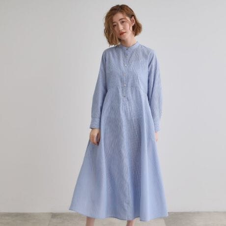 [^ԁF76852023]NVJȕiƉ؂€ZꖇyfUCzXgCvƃX^hlbNNVJȈۂ^Vcs[XBZbgCX[uґɍLtAXJ[gAgbhƃGKXZVGbgoBS[h{^ANZgɂȂAiȉ؂₩vX܂Byfށzقǂ悭n̂鐶nVGbgL[vAȂ₩ȒSnBXgCvc̃CAX^CAbvʂ҂ł܂ByX^COzq[[t@[⃁[WF[pvX킹ăNVbNȒȂɁBjbgxXgCÔ߂łBydlzE|PbgF~2EnȂ̏i͂ⓧ邽߁ACi[̒p߂܂BƖ̊֌WɂAۂFČꍇ܂B܂Ap\REX}[gtHȂǂ̊ɂA኱iƉ摜̃J[قȂꍇ܂By25SSz