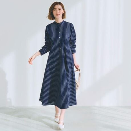 [^ԁF76852023]NVJȕiƉ؂€ZꖇyfUCzXgCvƃX^hlbNNVJȈۂ^Vcs[XBZbgCX[uґɍLtAXJ[gAgbhƃGKXZVGbgoBS[h{^ANZgɂȂAiȉ؂₩vX܂Byfށzقǂ悭n̂鐶nVGbgL[vAȂ₩ȒSnBXgCvc̃CAX^CAbvʂ҂ł܂ByX^COzq[[t@[⃁[WF[pvX킹ăNVbNȒȂɁBjbgxXgCÔ߂łBydlzE|PbgF~2EnȂ̏i͂ⓧ邽߁ACi[̒p߂܂BƖ̊֌WɂAۂFČꍇ܂B܂Ap\REX}[gtHȂǂ̊ɂA኱iƉ摜̃J[قȂꍇ܂By25SSz