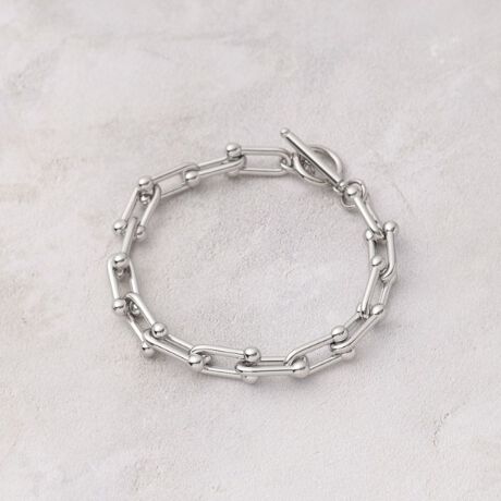 [^ԁF76982096]XeXfނ̃}e`F[uXbgByfUCz`F[̑݊ۗVvȃ}e^Cṽ`F[uXbgBϋvɕx񂾃XeXfނgpANZT[łBXeX́A⊾ɋ̂ŎKтɂAϐFɂALYɂfC[g₷ACeB006J[FVo[J[^XeXfނ̒n̐FJ[łB007J[FS[hJ[^XeXɃbLH{Ă܂B̋ꂪ܂̂ŁAȂql̎̓͂ȂƂɕۊǂĂB̎ɂāA݁AԂꂪꍇ܂̂ŁA畆ɈُƂ́Agp~߂ĐɂkBX|[c鎞AAQc̐b鎞Ȃǂ́AĝɊQyڂꍇ܂̂ŎgpȂłBTEiȂǂ̍̏ꏊɊnтł́AΏⓀ̌ƂȂꍇ܂̂ gpȂłBfP[gȏił̂Ŗȗ͂ȂłB jꍇ͎gp𒆎~ĂBbL͖C⊾ɂϐF┍邱Ƃ܂̂łBƖ̊֌WɂAۂFČꍇ܂B܂Ap\REX}[gtHȂǂ̊ɂA኱iƉ摜̃J[قȂꍇ܂B