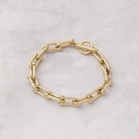 [^ԁF76982096]XeXfނ̃}e`F[uXbgByfUCz`F[̑݊ۗVvȃ}e^Cṽ`F[uXbgBϋvɕx񂾃XeXfނgpANZT[łBXeX́A⊾ɋ̂ŎKтɂAϐFɂALYɂfC[g₷ACeB006J[FVo[J[^XeXfނ̒n̐FJ[łB007J[FS[hJ[^XeXɃbLH{Ă܂B̋ꂪ܂̂ŁAȂql̎̓͂ȂƂɕۊǂĂB̎ɂāA݁AԂꂪꍇ܂̂ŁA畆ɈُƂ́Agp~߂ĐɂkBX|[c鎞AAQc̐b鎞Ȃǂ́AĝɊQyڂꍇ܂̂ŎgpȂłBTEiȂǂ̍̏ꏊɊnтł́AΏⓀ̌ƂȂꍇ܂̂ gpȂłBfP[gȏił̂Ŗȗ͂ȂłB jꍇ͎gp𒆎~ĂBbL͖C⊾ɂϐF┍邱Ƃ܂̂łBƖ̊֌WɂAۂFČꍇ܂B܂Ap\REX}[gtHȂǂ̊ɂA኱iƉ摜̃J[قȂꍇ܂B