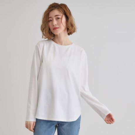 [^ԁF76811022]N͐VF̃{[_[VoIX^CO̕L鐞e[TVcyfUCz1͎ĂAx[VbNȒTVcBƂTCWŐCɂVGbgłB̃e[fUCAVvȒɂꖡꊴoBYɉBAjbgC[hɃX^CÕ|CgɂȂ܂B܂͋zōוɂ邱ƂŁAJWAꂢ߂ȋ܌ɎdグĂ܂ByfށzRbg|GXe̓VfނgpĂ܂BjbgJ[fBK̃Ci[ƂĒpɃAE^[̃VGbgזȂ悤A_炩ȕ̑fނZNg܂ByX^COzJ[fBKȂǉHDACẽCi[͂ANbvg̃vI[o[Ƃ̃C[hɂ߂łBƖ̊֌WɂAۂFČꍇ܂B܂Ap\REX}[gtHȂǂ̊ɂA኱iƉ摜̃J[قȂꍇ܂B