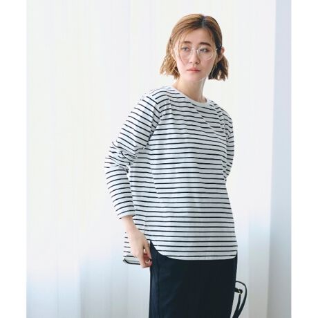 [^ԁF76811022]N͐VF̃{[_[VoIX^CO̕L鐞e[TVcyfUCz1͎ĂAx[VbNȒTVcBƂTCWŐCɂVGbgłB̃e[fUCAVvȒɂꖡꊴoBYɉBAjbgC[hɃX^CÕ|CgɂȂ܂B܂͋zōוɂ邱ƂŁAJWAꂢ߂ȋ܌ɎdグĂ܂ByfށzRbg|GXe̓VfނgpĂ܂BjbgJ[fBK̃Ci[ƂĒpɃAE^[̃VGbgזȂ悤A_炩ȕ̑fނZNg܂ByX^COzJ[fBKȂǉHDACẽCi[͂ANbvg̃vI[o[Ƃ̃C[hɂ߂łBƖ̊֌WɂAۂFČꍇ܂B܂Ap\REX}[gtHȂǂ̊ɂA኱iƉ摜̃J[قȂꍇ܂B