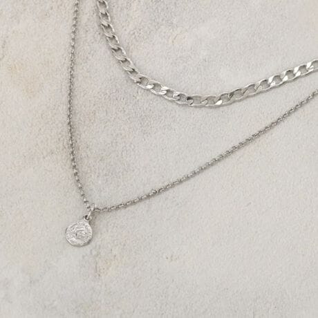 [^ԁF76982084]ԂȃRC`[t|Cg2AlbNXByfUCzԂȃRCp[cƃ`F[gݍ킹2AlbNXBRpNgȃLwC`F[gpĂ̂ŁAiACełBƖ̊֌WɂAۂFČꍇ܂B܂Ap\REX}[gtHȂǂ̊ɂA኱iƉ摜̃J[قȂꍇ܂B