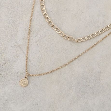 [^ԁF76982084]ԂȃRC`[t|Cg2AlbNXByfUCzԂȃRCp[cƃ`F[gݍ킹2AlbNXBRpNgȃLwC`F[gpĂ̂ŁAiACełBƖ̊֌WɂAۂFČꍇ܂B܂Ap\REX}[gtHȂǂ̊ɂA኱iƉ摜̃J[قȂꍇ܂B