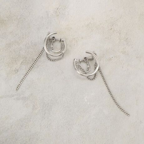 [^ԁF76982103]@ׂȃ`F[fUC̃COByfUCzؚȃ`F[OVGbgɎdグCOB˂΂ˎ̃COȂ̂ŁAD݂̃tBbgŒpĂ܂BƖ̊֌WɂAۂFČꍇ܂B܂Ap\REX}[gtHȂǂ̊ɂA኱iƉ摜̃J[قȂꍇ܂B