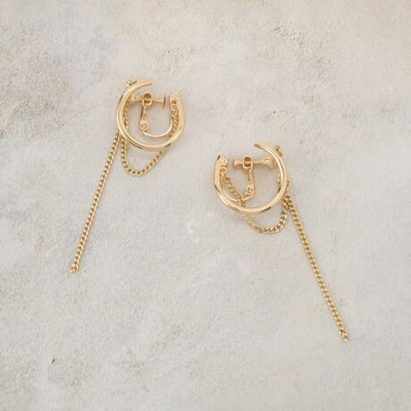 [^ԁF76982103]@ׂȃ`F[fUC̃COByfUCzؚȃ`F[OVGbgɎdグCOB˂΂ˎ̃COȂ̂ŁAD݂̃tBbgŒpĂ܂BƖ̊֌WɂAۂFČꍇ܂B܂Ap\REX}[gtHȂǂ̊ɂA኱iƉ摜̃J[قȂꍇ܂B