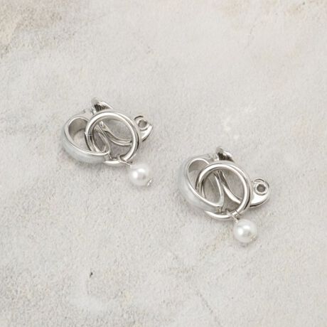 [^ԁF76982021]hp[iȈۂȃCOByfUCzDJ[ÕG|J[ƃ^Og킹ɂȂɂCOp[cgpCOBŏȃp[hfUCŁAiȈۂłBƖ̊֌WɂAۂFČꍇ܂B܂Ap\REX}[gtHȂǂ̊ɂA኱iƉ摜̃J[قȂꍇ܂B