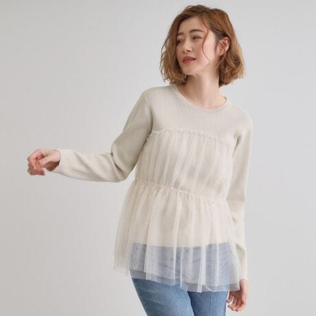 [^ԁF76812032]1ŏ{Igh`[hbLOvI[o[yfUCzق̂蓧y₩ȃ`[jbg̐gɐ؂ւꂽhbLOvI[o[łB{fBƃ`[̃J[𓯐Fnɂ܂Ƃ߂邱Ƃō킹{gɔY܂Aiȕ͋CŒp܂B؂ւ邱ƂŃntAڐɏグ邱Ƃł茩܂Bjbg͑j҂݂Œ悭ҒnɂȂĂAToŒ郉tȂjbg̏ilfUCvI[o[ɎdグĂ܂ByfށzQ̃[̎gpj҂݂̃jbgłB悭ȂQȂł͂̂ƂGłByX^COzgh̃`[؂ւÂ߂̃gbvXȂ̂ŁAƂChpcJWAȃfjłĂ͂R[fBl[gXXłBƖ̊֌WɂAۂFČꍇ܂B܂Ap\REX}[gtHȂǂ̊ɂA኱iƉ摜̃J[قȂꍇ܂By25SSz