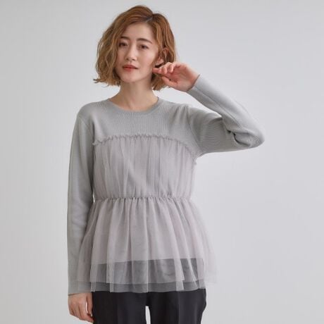 [^ԁF76812032]1ŏ{Igh`[hbLOvI[o[yfUCzق̂蓧y₩ȃ`[jbg̐gɐ؂ւꂽhbLOvI[o[łB{fBƃ`[̃J[𓯐Fnɂ܂Ƃ߂邱Ƃō킹{gɔY܂Aiȕ͋CŒp܂B؂ւ邱ƂŃntAڐɏグ邱Ƃł茩܂Bjbg͑j҂݂Œ悭ҒnɂȂĂAToŒ郉tȂjbg̏ilfUCvI[o[ɎdグĂ܂ByfށzQ̃[̎gpj҂݂̃jbgłB悭ȂQȂł͂̂ƂGłByX^COzgh̃`[؂ւÂ߂̃gbvXȂ̂ŁAƂChpcJWAȃfjłĂ͂R[fBl[gXXłBƖ̊֌WɂAۂFČꍇ܂B܂Ap\REX}[gtHȂǂ̊ɂA኱iƉ摜̃J[قȂꍇ܂By25SSz