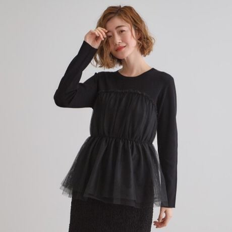 [^ԁF76812032]1ŏ{Igh`[hbLOvI[o[yfUCzق̂蓧y₩ȃ`[jbg̐gɐ؂ւꂽhbLOvI[o[łB{fBƃ`[̃J[𓯐Fnɂ܂Ƃ߂邱Ƃō킹{gɔY܂Aiȕ͋CŒp܂B؂ւ邱ƂŃntAڐɏグ邱Ƃł茩܂Bjbg͑j҂݂Œ悭ҒnɂȂĂAToŒ郉tȂjbg̏ilfUCvI[o[ɎdグĂ܂ByfށzQ̃[̎gpj҂݂̃jbgłB悭ȂQȂł͂̂ƂGłByX^COzgh̃`[؂ւÂ߂̃gbvXȂ̂ŁAƂChpcJWAȃfjłĂ͂R[fBl[gXXłBƖ̊֌WɂAۂFČꍇ܂B܂Ap\REX}[gtHȂǂ̊ɂA኱iƉ摜̃J[قȂꍇ܂By25SSz