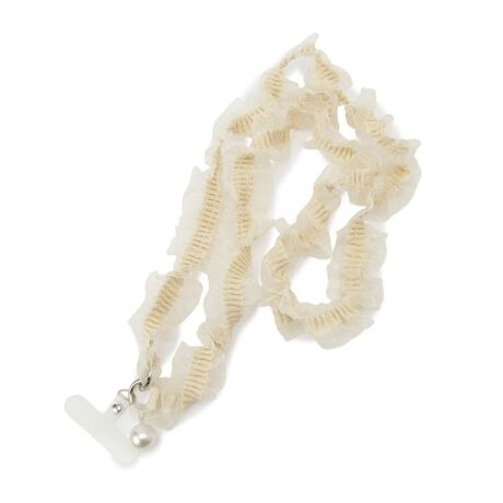 [^ԁF76982086]ANZT[oŎgV_[`[O`[ByfUCzVvȃX^COɂ؂₩ȃ|CgvXł`[fނƃOO{gݍ킹g`[Bn̂`[[XɃOO{d˂fUCɎdグ܂B傫ڂ̃p[iȈۂłBv[gX}zP[XɋŎtƃXgbvƂĂg܂Bv[g͎Oł̂ŁAANZT[oł|ăX^CÕANZgɂĂƂł܂BfC[͂Ap[eB[V[ɂ􂷂`[łBygp̒ӁzԁA]ԓ̉^]A蕨Vѓ̍ۂɂ͎gpȂłB̕ɂԂA܂ꂽAAR܂Ȃ悤ӂBX}[gtH̔jѓf[^̔jȂ̑Qɂ܂āA؂̐ӔC𕉂˂܂̂ŗ\߂Bgp̋CAEJȂǔGꂽԂł̑̕Ƃ̐ڐǴAFڂfގ̂̐FނNꂪ܂̂ŁAӂBƖ̊֌WɂAۂFČꍇ܂B܂Ap\REX}[gtHȂǂ̊ɂA኱iƉ摜̃J[قȂꍇ܂B