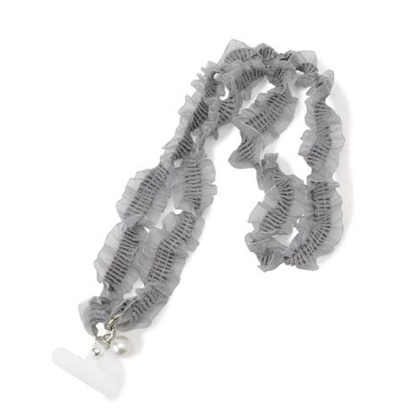 [^ԁF76982086]ANZT[oŎgV_[`[O`[ByfUCzVvȃX^COɂ؂₩ȃ|CgvXł`[fނƃOO{gݍ킹g`[Bn̂`[[XɃOO{d˂fUCɎdグ܂B傫ڂ̃p[iȈۂłBv[gX}zP[XɋŎtƃXgbvƂĂg܂Bv[g͎Oł̂ŁAANZT[oł|ăX^CÕANZgɂĂƂł܂BfC[͂Ap[eB[V[ɂ􂷂`[łBygp̒ӁzԁA]ԓ̉^]A蕨Vѓ̍ۂɂ͎gpȂłB̕ɂԂA܂ꂽAAR܂Ȃ悤ӂBX}[gtH̔jѓf[^̔jȂ̑Qɂ܂āA؂̐ӔC𕉂˂܂̂ŗ\߂Bgp̋CAEJȂǔGꂽԂł̑̕Ƃ̐ڐǴAFڂfގ̂̐FނNꂪ܂̂ŁAӂBƖ̊֌WɂAۂFČꍇ܂B܂Ap\REX}[gtHȂǂ̊ɂA኱iƉ摜̃J[قȂꍇ܂B