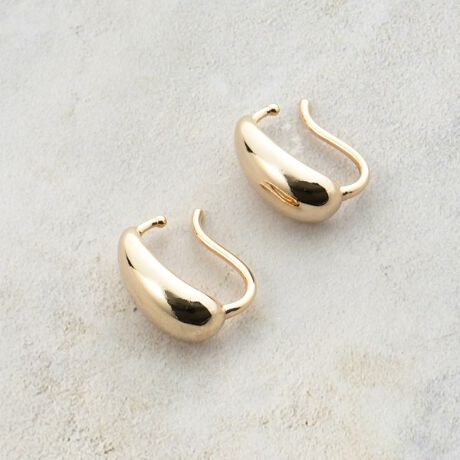 [^ԁF76982100]ՂƂ^p[c|Cg̃C[JtByfUCzՂƂ^`[t[hȈۂ̃C[JtB2ZbgȂ̂ŁAłĝ͂A莝̃sAXCOƂ̑gݍ킹Ď̃X^COył܂BƖ̊֌WɂAۂFČꍇ܂B܂Ap\REX}[gtHȂǂ̊ɂA኱iƉ摜̃J[قȂꍇ܂B