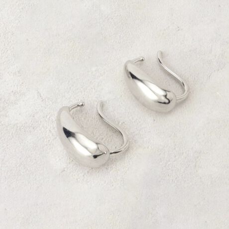 [^ԁF76982100]ՂƂ^p[c|Cg̃C[JtByfUCzՂƂ^`[t[hȈۂ̃C[JtB2ZbgȂ̂ŁAłĝ͂A莝̃sAXCOƂ̑gݍ킹Ď̃X^COył܂BƖ̊֌WɂAۂFČꍇ܂B܂Ap\REX}[gtHȂǂ̊ɂA኱iƉ摜̃J[قȂꍇ܂B