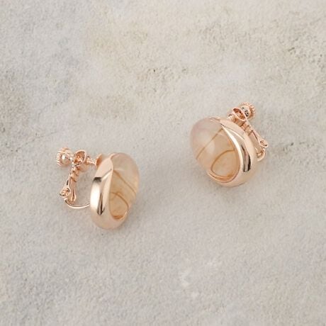 [^ԁF76982085]NAp[c^Ƒgݍ킹COByfUCzI[o^̃NAp[cƃ^gݍ킹COB~L[ȃJ[OD͋Cłg܂BƖ̊֌WɂAۂFČꍇ܂B܂Ap\REX}[gtHȂǂ̊ɂA኱iƉ摜̃J[قȂꍇ܂B