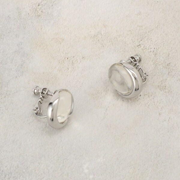 [}C]J[^CO/O[uigrovej Vo[i006j