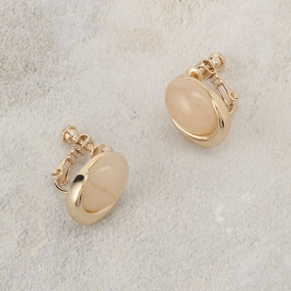 [}C]J[^CO/O[uigrovej S[hi007j