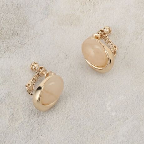 [^ԁF76982085]NAp[c^Ƒgݍ킹COByfUCzI[o^̃NAp[cƃ^gݍ킹COB~L[ȃJ[OD͋Cłg܂BƖ̊֌WɂAۂFČꍇ܂B܂Ap\REX}[gtHȂǂ̊ɂA኱iƉ摜̃J[قȂꍇ܂B